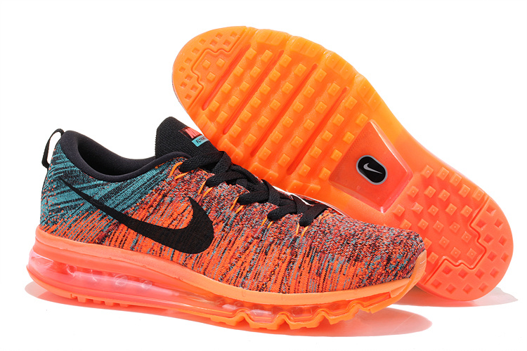 nike chaussure air max urh nike chaussure air max urh